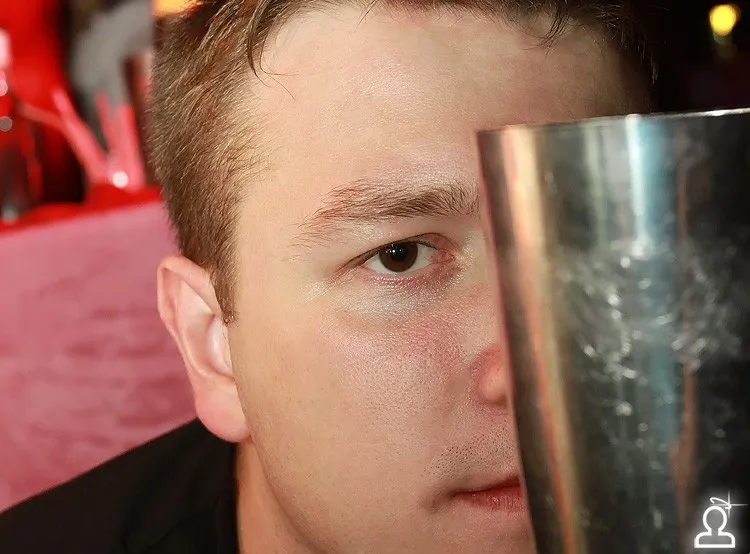 День первокурсника 2009