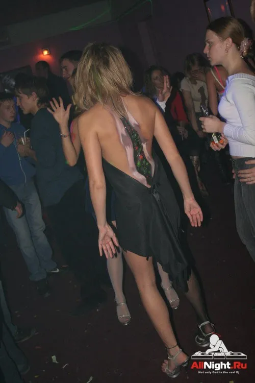 Halloween @ Base