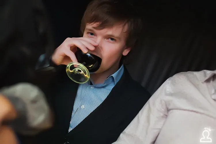 DOЖDЬ 2.0