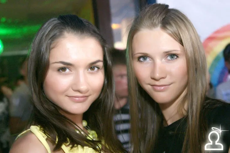 Pre-party Z16