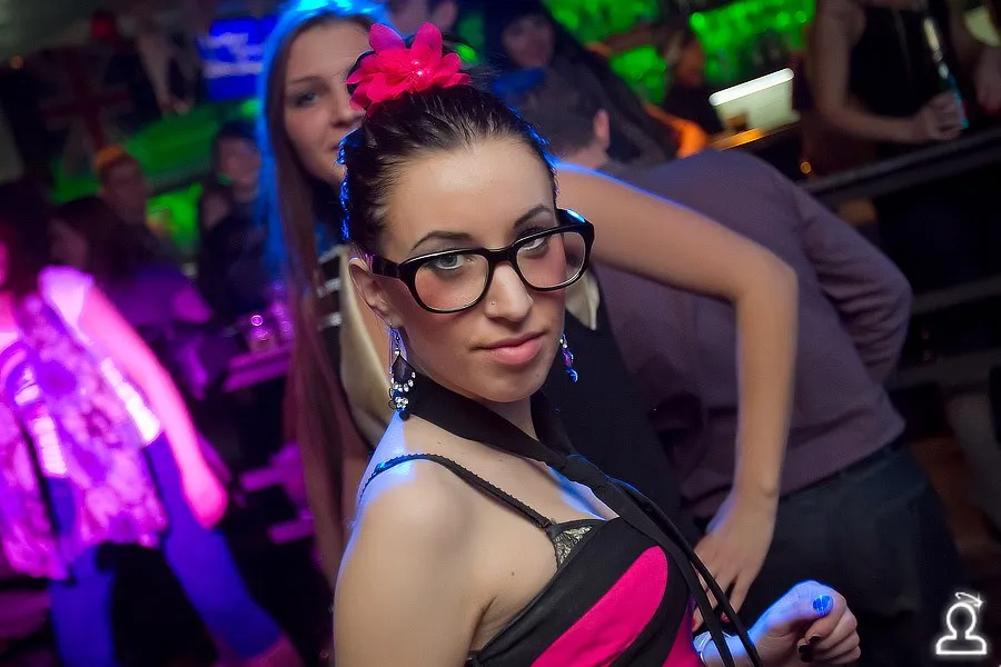 Хочу снега