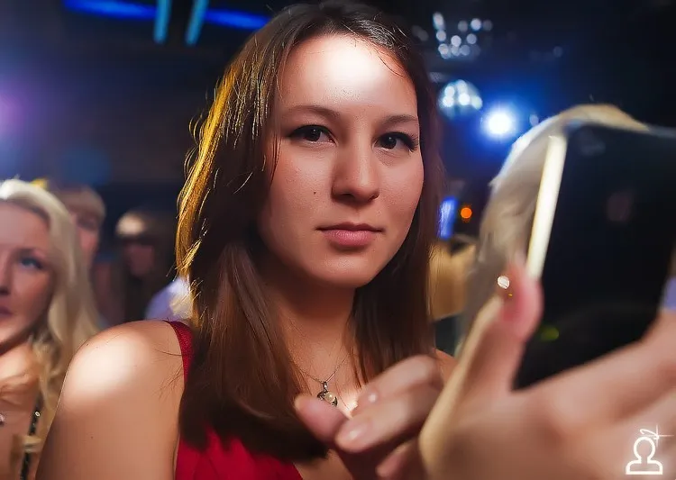 Open Bar 11 / Семен Слепаков