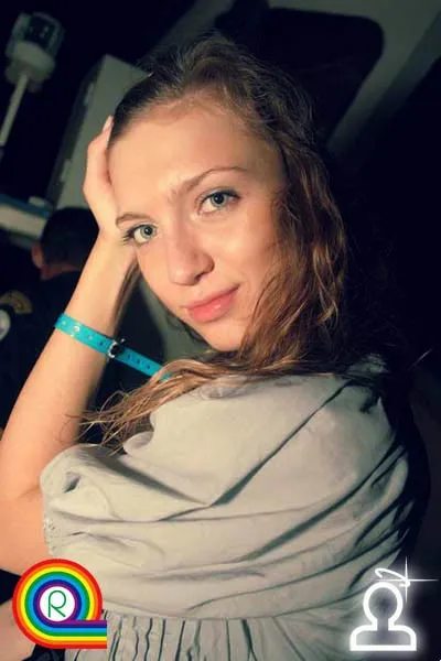 Пятница 13