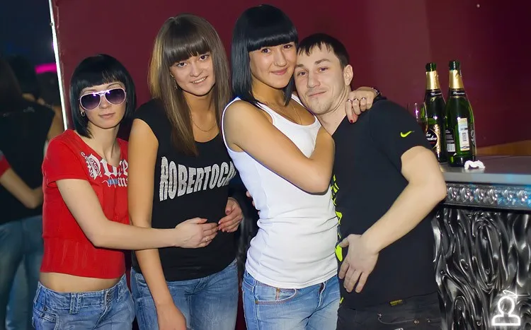Allstars Flash Back