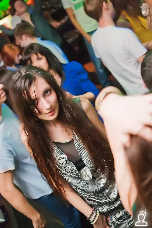 Медиана НГТУ