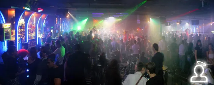 Dj Кореец