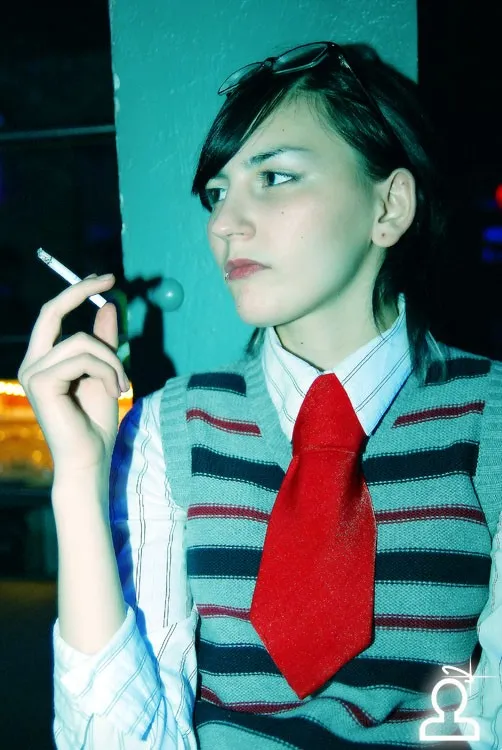 NU RAVE / KTO Dj