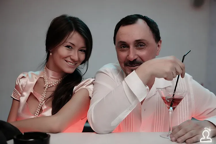 Иван Васильевич меняет профессию