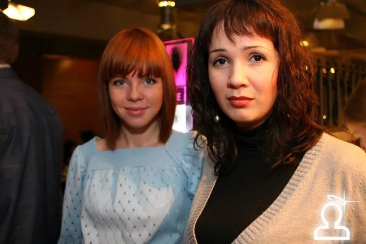 Nouvelle Vague