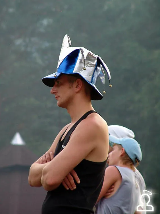 Sunvibes `07