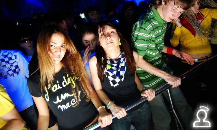 Drum and Bass Arena feat Jebar (Liquid Brilliants Records)
