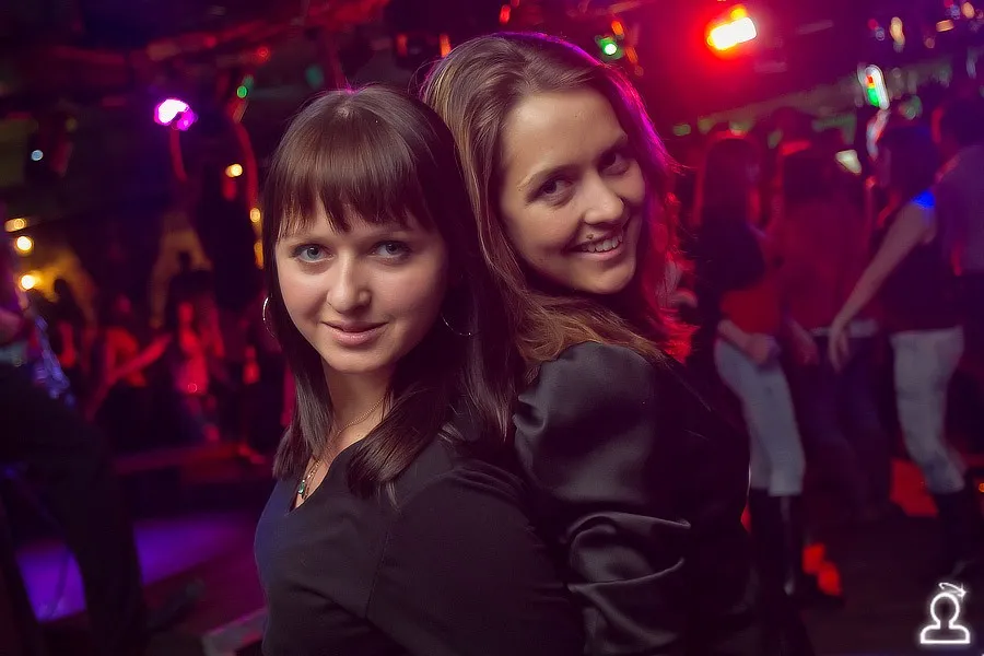 Хочу снега