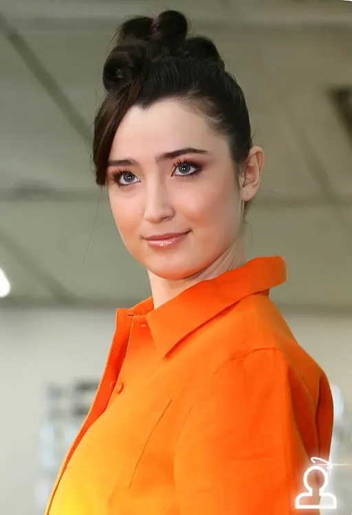 Moda-Bravo на Сибирской Ярмарке