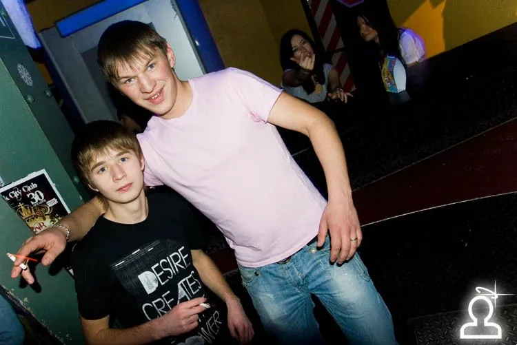 Dj GoldSky