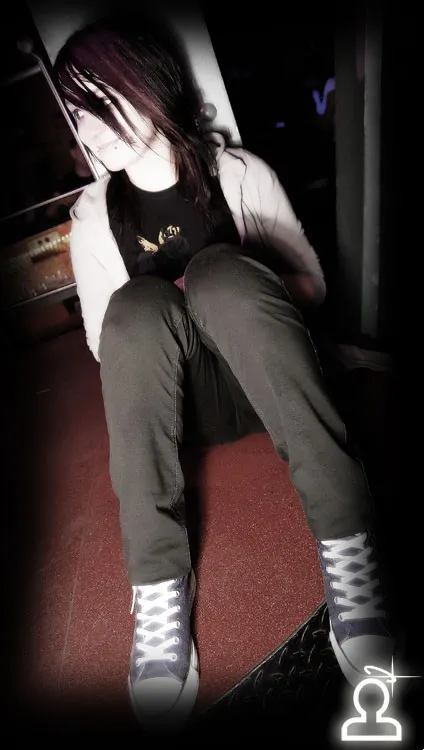 Rock Me, Babe