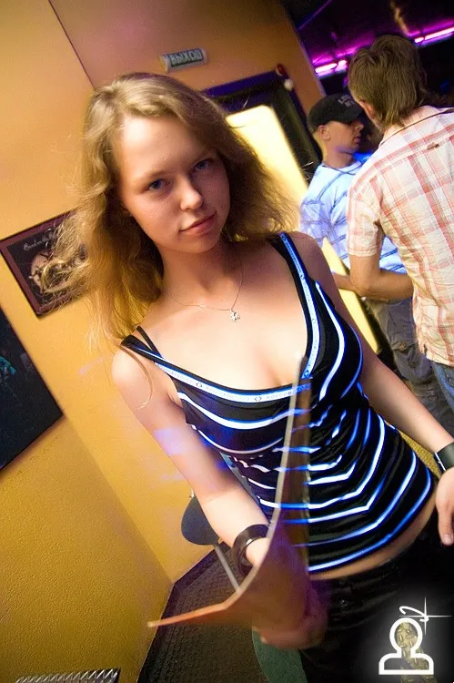 DJ Svat