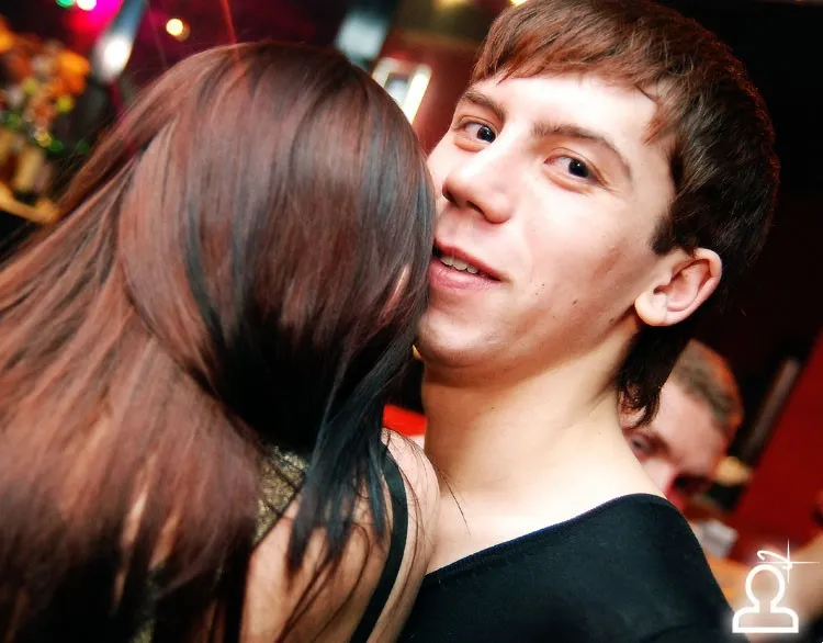Afteparty