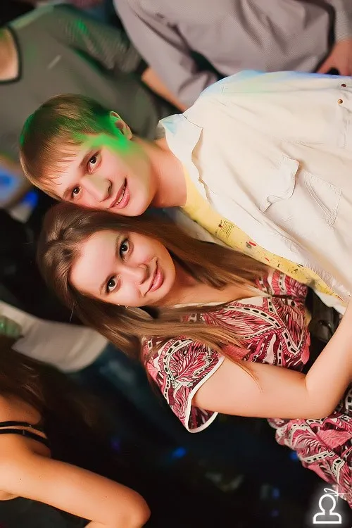 Где же эти 12 стульев