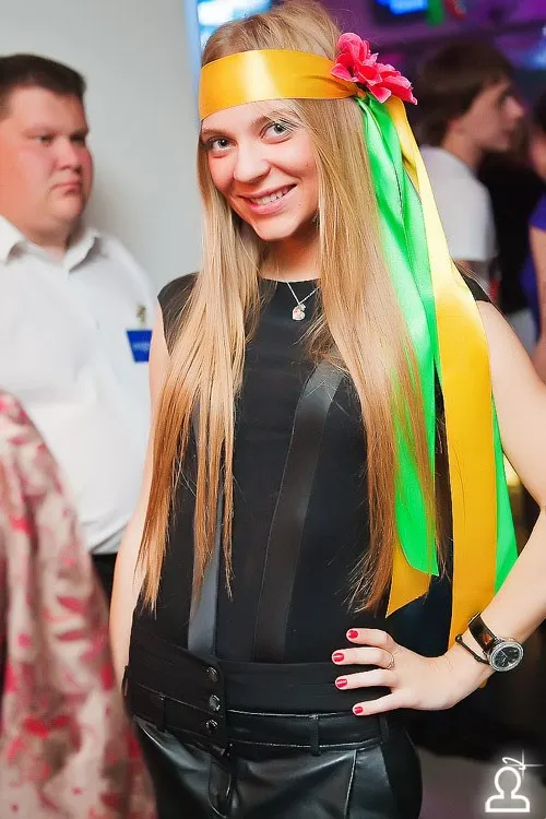 Doжdь не формат