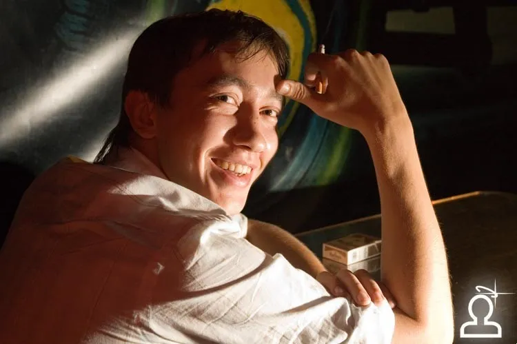 Крутые девченки