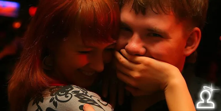 Happy New Year Pre Party: ГУДБАЙ ПИГГИ!