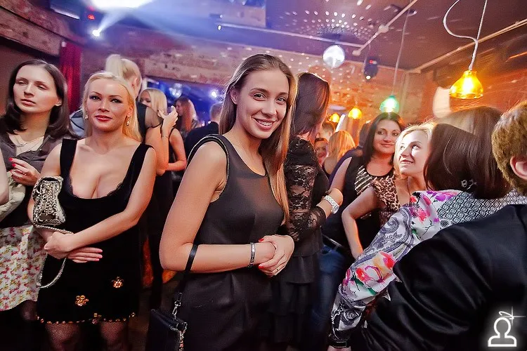 Станция Спортивная / Dj A.G.