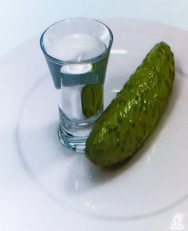 Русская Среда