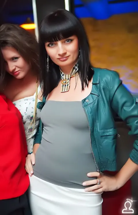 Dj Ruslan NIGMATULIN