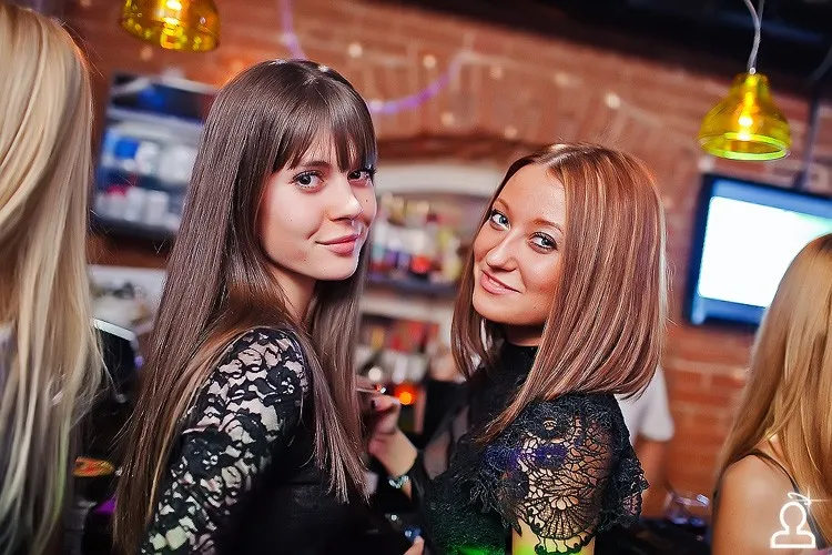 Самая Главная Ночь / Dj Vini