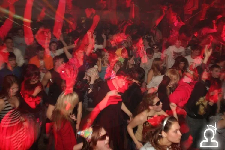 Dj Fashist @ Opera (foto by VeRainy&Mikie)
