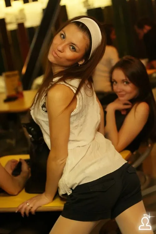 UZAZA
