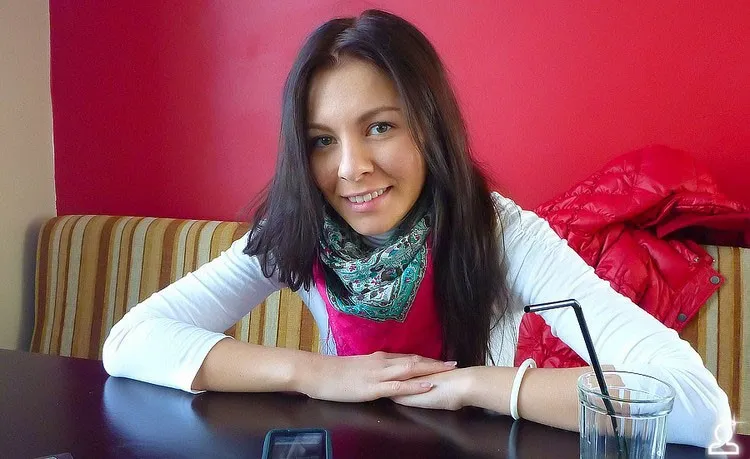 ЛунаБАС / Tour de Sheregesh