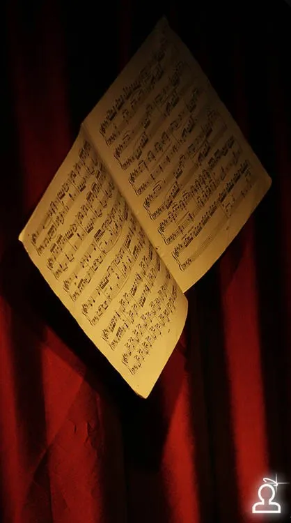 JAZZ