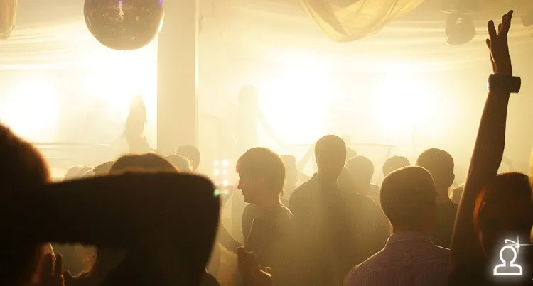 DJ CREAM (Москва)