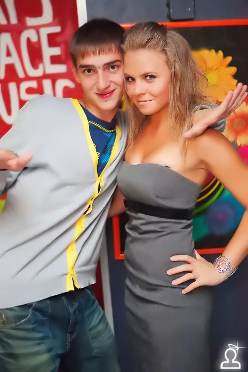 Dj Ruslan NIGMATULIN