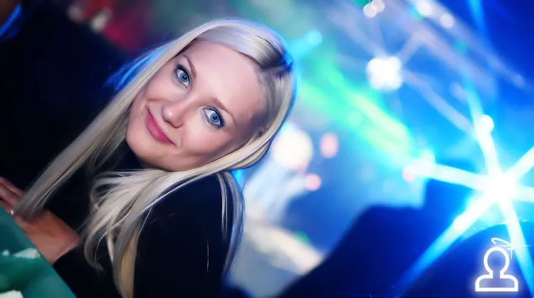 Dj Svet