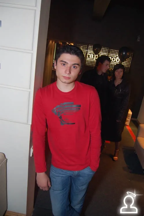 Dj Fassion