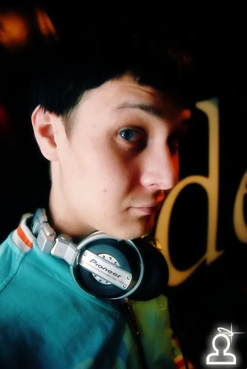 Dj Fenix