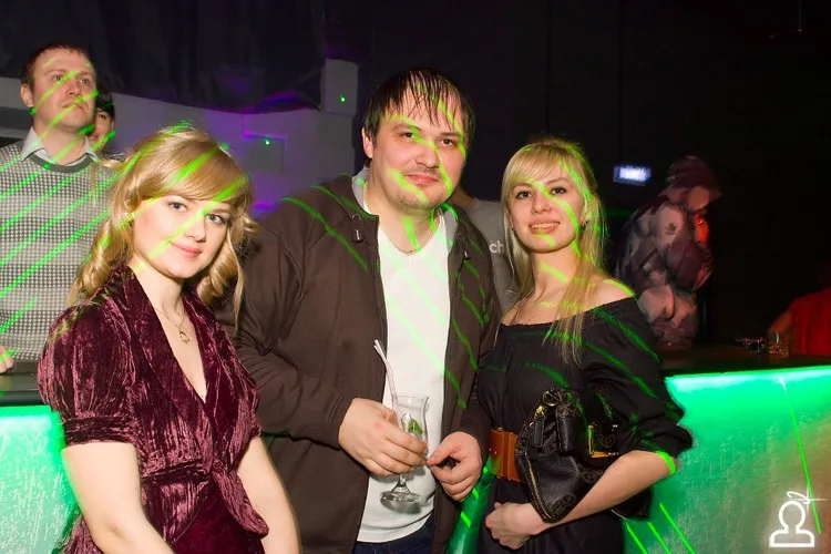 2 года Re_Play comunity