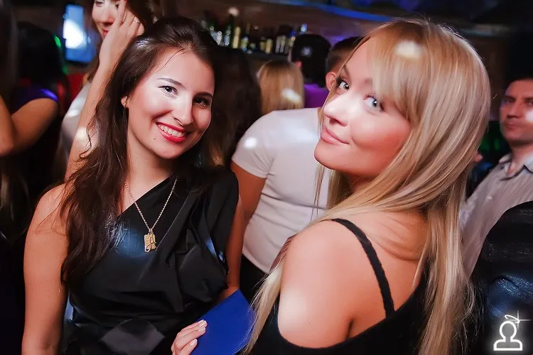 Dj Дан