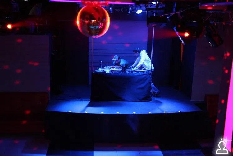 Лунайт & lookatme presents: Kolya, ti ne s toy zhivesh!!!