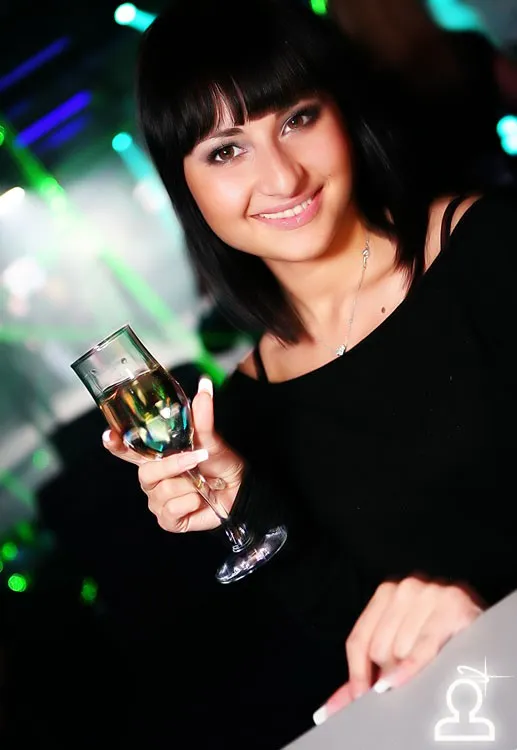 Dj SLAVA SHELEST