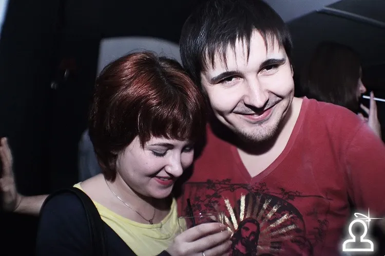 VODKA HERO ESH'Ё!!