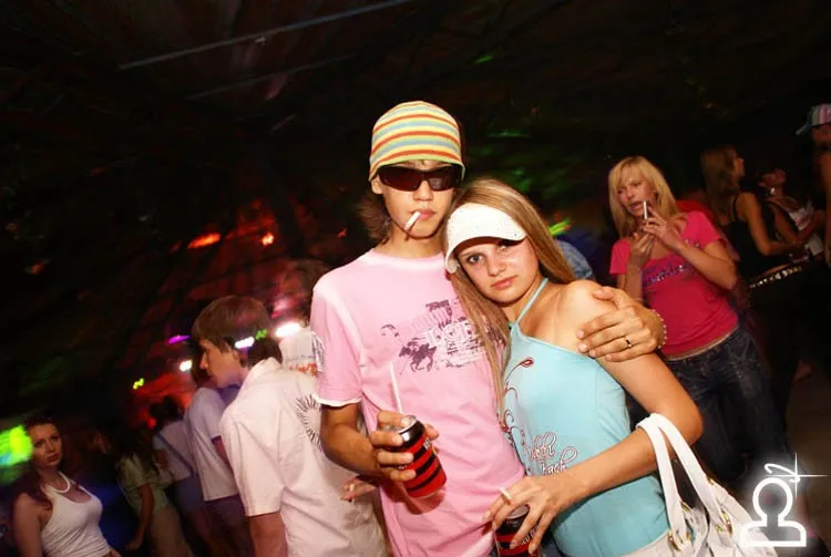 Dj Сухов & Dj Viper