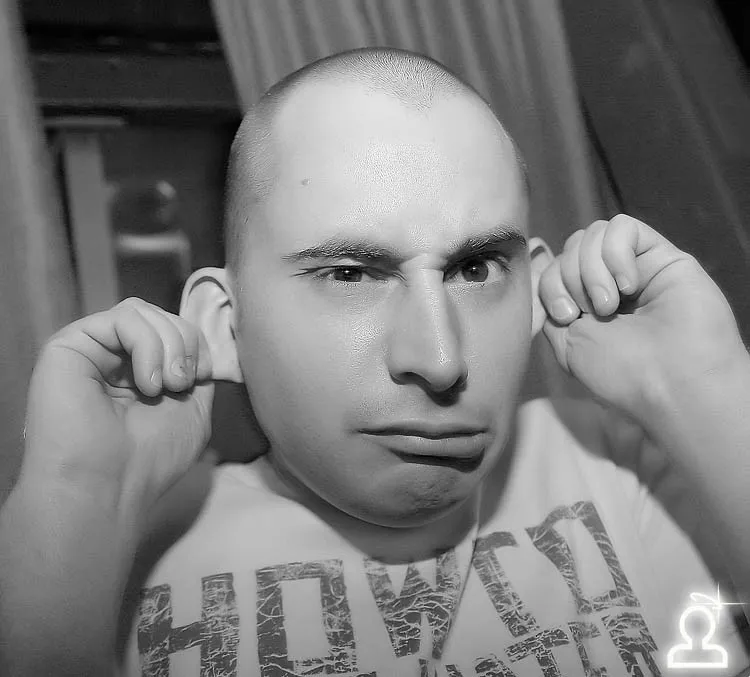 DяgileV proжект full size: Dj Max, Dj Mendez