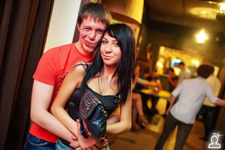 За нашу победу