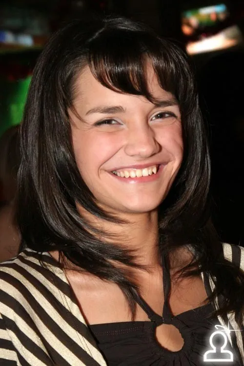 Dj Сухов
