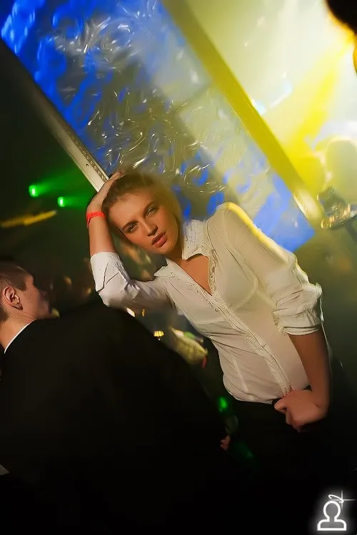 Кудрявому 30 лет / DJ SMASH