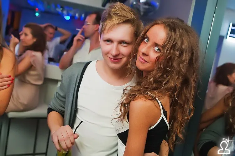 PLASTIK FUNK