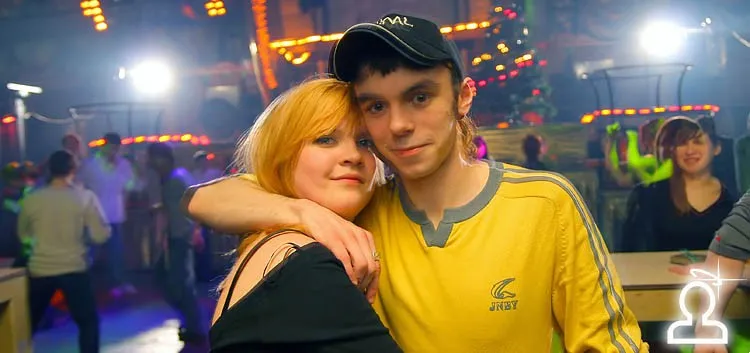 DnB function